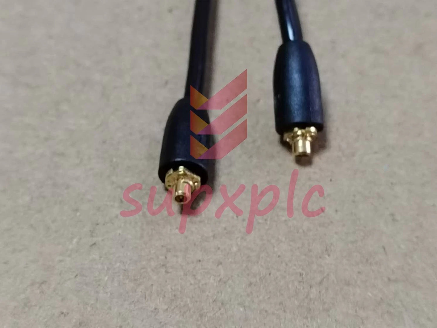 1PC Shure RMCE-BT1 Bluetooth Earphone Cable Parts with Mic Accessories