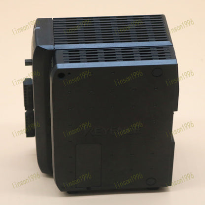 ONE KEYENCE CV-3001P Vision System Controller - KEYENCE