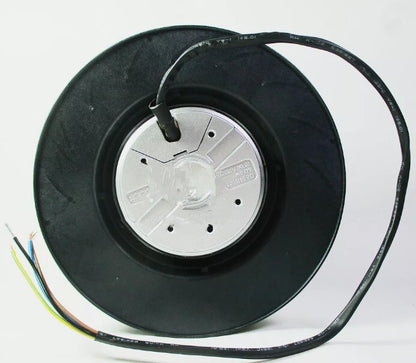 1PC EMC RB2C-180/077 Fan AC230V 180MM 70W 0.30A RB2C-180/077