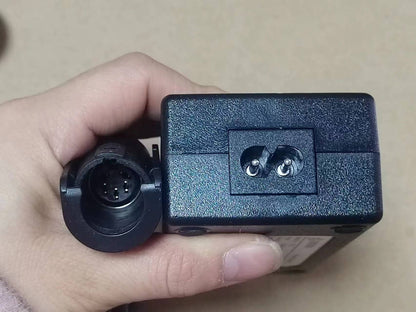 new 5PIN La-Z-Boy Timotion Power Supply Charger Recliner Lazy 10.000127.0001