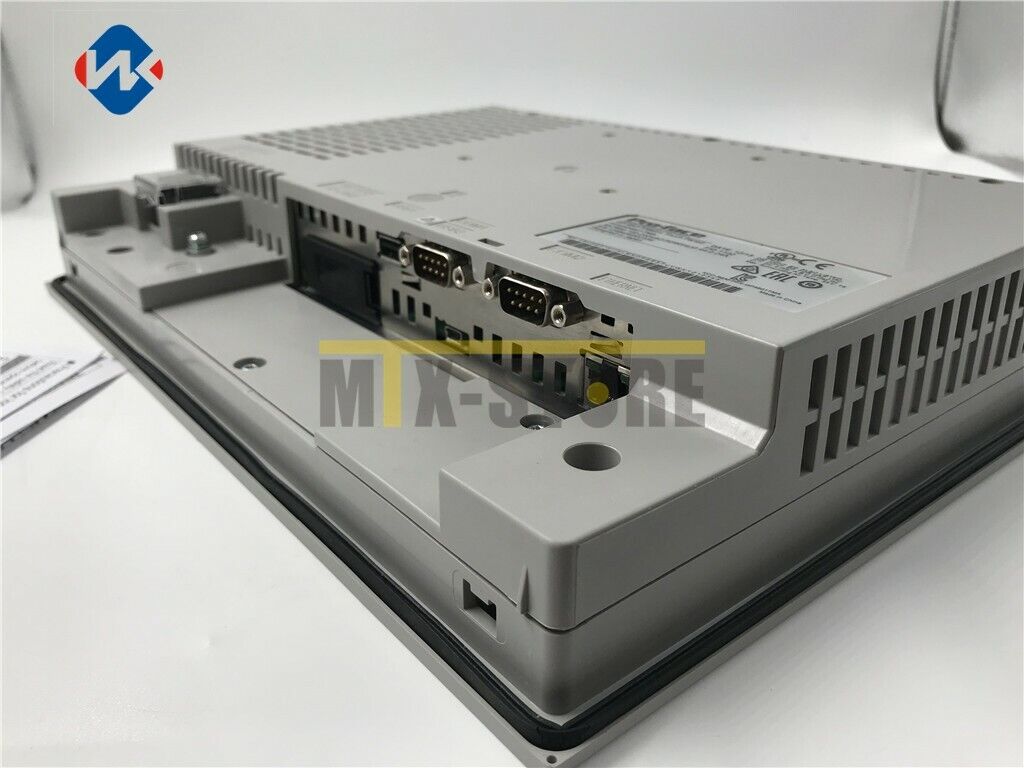 new 1pcs Ones with in box Pro-Face proface PFXGP4601TMA hmi touch screen - PRO-FACE