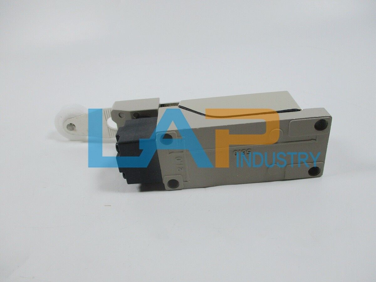 HLY804 Limit Switch | HANYONG HY-L804 Switch - HANYONG