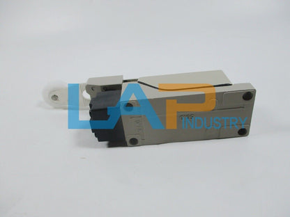 HLY804 Limit Switch | HANYONG HY-L804 Switch - HANYONG