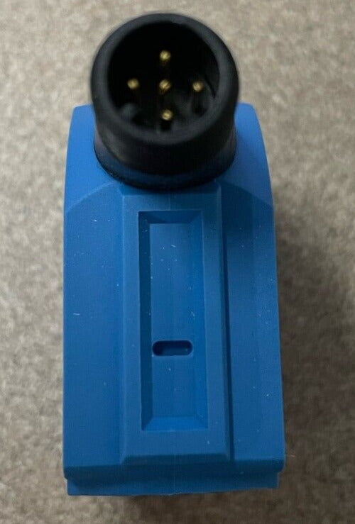 Sick Photoelectric Switch WTT12L-B2561 - SICK