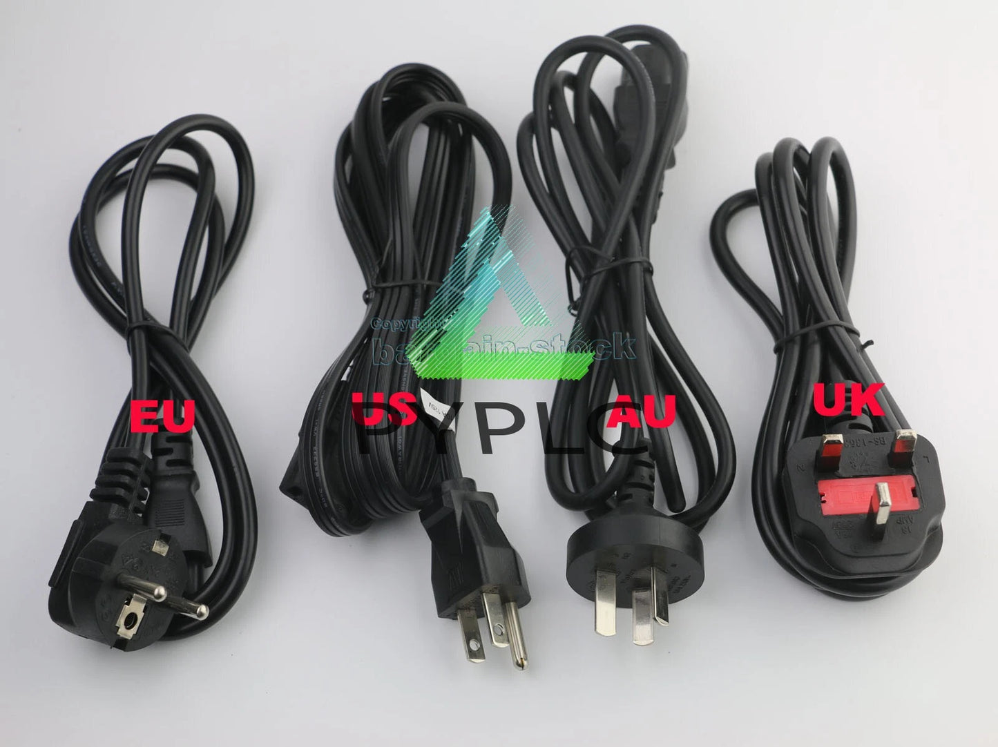 230W AC Adapter Charger For ASUS ZenBook Pro Duo UX581GV-XB74T UX581GV-XH74T
