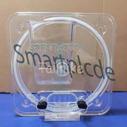 1PCS YKF-116 Hard Ice Cream Machine Discharge Plate