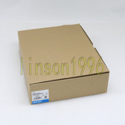 ONE HMI OMRON NS8-TV00B Interactive Display 1-Year Warranty - OMRON