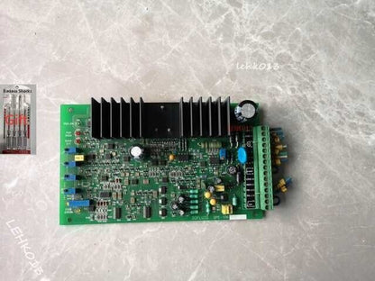 1PCS QPE-106 PPE-103 - KOEED