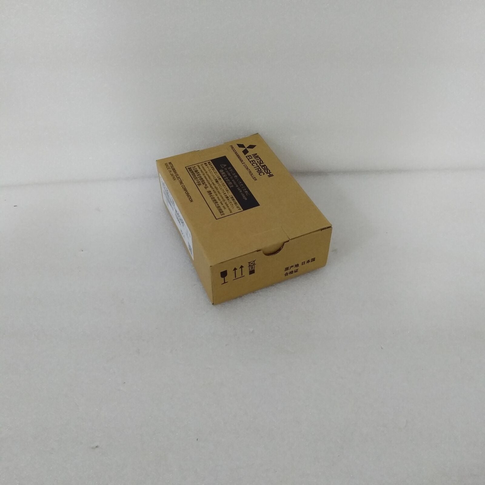 MITSUBISHI PLC QJ61BT11N - MITSUBISHI
