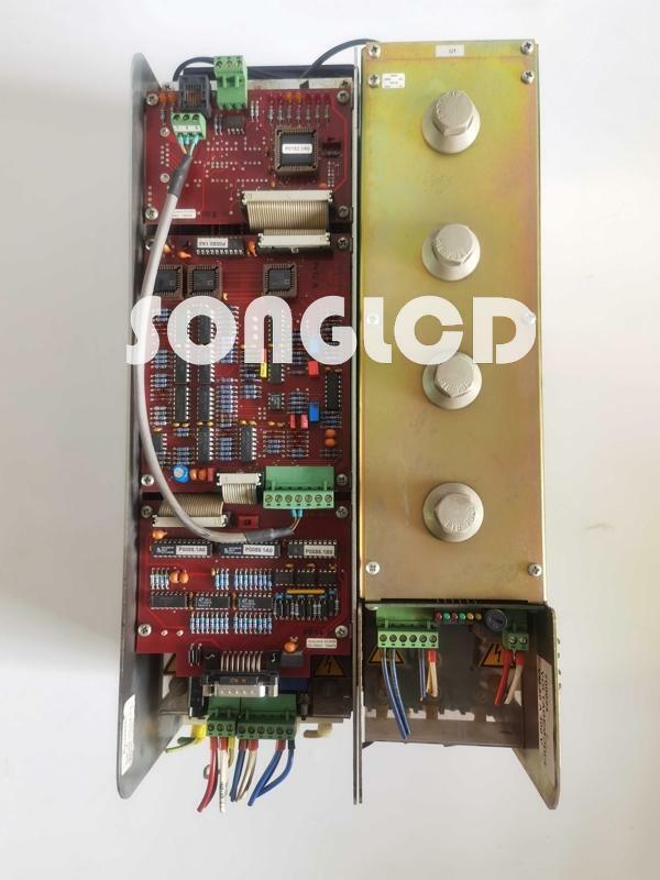 1PCS bystronic 700024 - KOEED