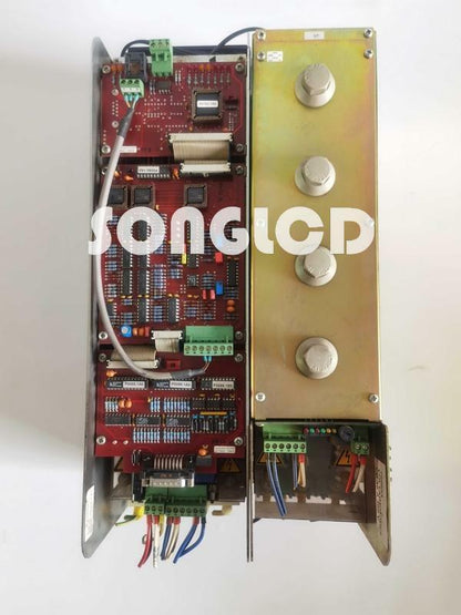 1PCS bystronic 700024 - KOEED