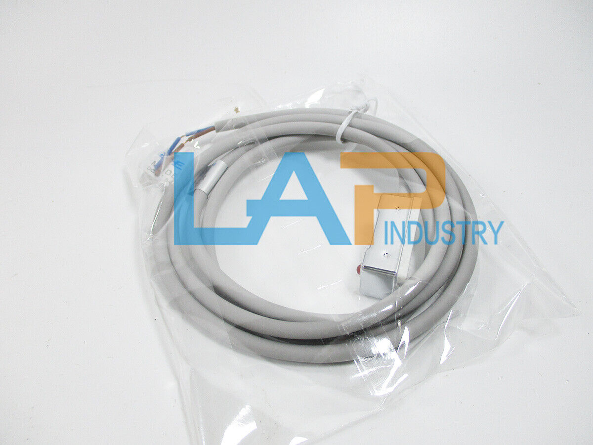 Premium Magnetic Switch DX-21R - DEXIN