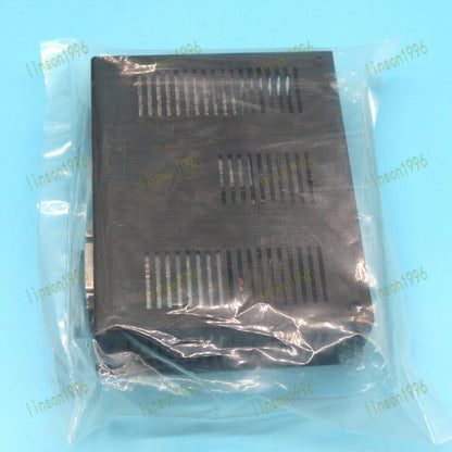 Vexta Oriental ASD12AC Stepper Drive - Fast Delivery - VEXTA ORIENTAL