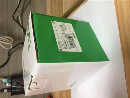 LR9F5369 90-150A Schneider Thermal Overload Relay free shipping US