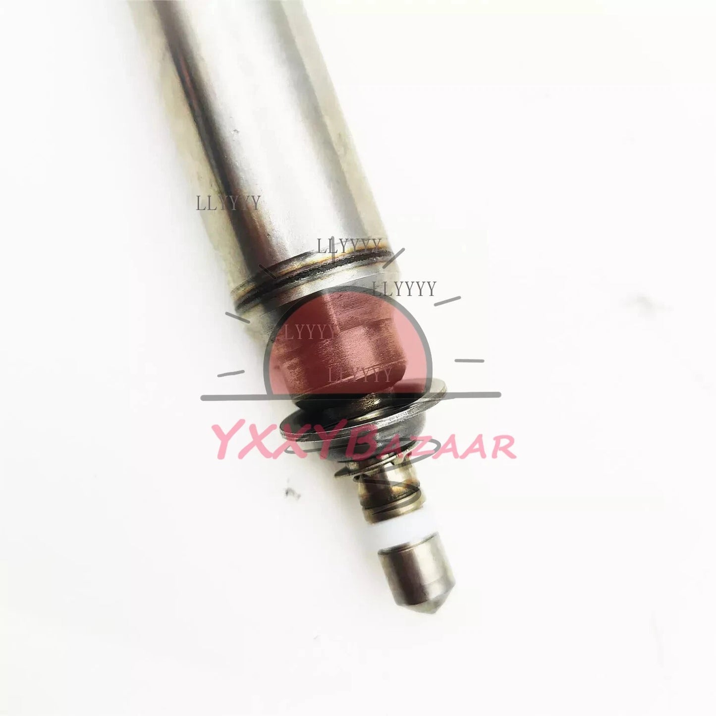 Fuel Injectors A2780700687 0261500065 for 2012-2022 Mercedes Benz A2760704095 1X