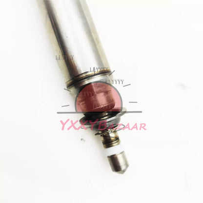 Fuel Injectors A2780700687 0261500065 for 2012-2022 Mercedes Benz A2760704095 1X