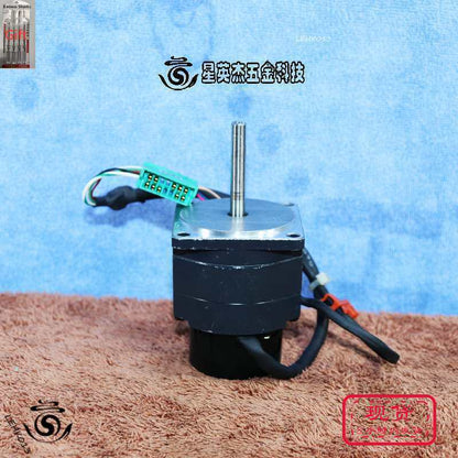 1PCS A4276-9115E - KOEED