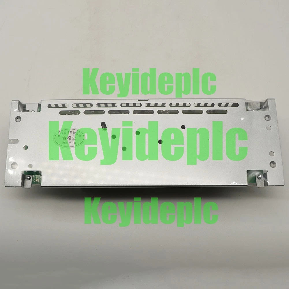 ONE COSEL LEB100F-0524-SN LEB100F-0524 Switching Power Supply #ke