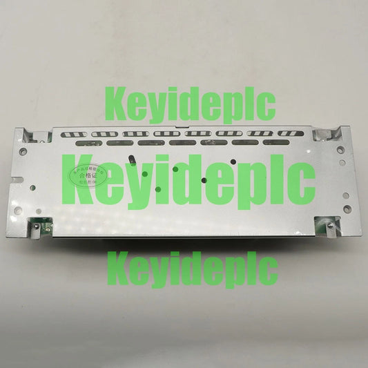 ONE COSEL LEB100F-0524-SN LEB100F-0524 Switching Power Supply #ke