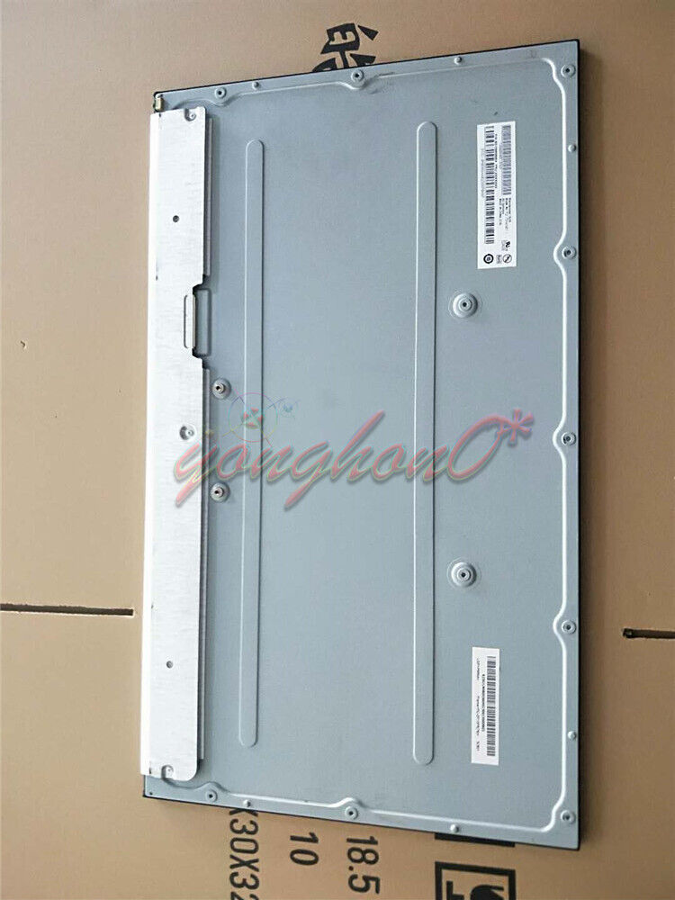 new 1PC T215HVN05.1 21.5" 1920(RGB)×1080 Resolution LCD Screen panel - PLC INDUSTRY