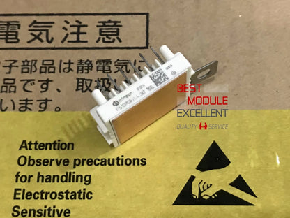 INFINEON FS10R06VL4-B2 power supply module FS10R06VL4_B2 Quality Assurance