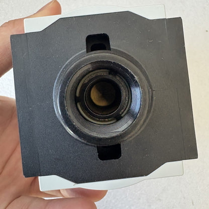 1pcs AVENTICS R412007269 Filter Pressure Regulating Valve