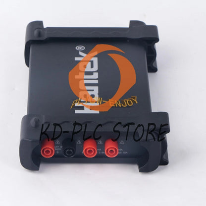1x Hantek 365B USB Data Logger Recorder True RMS Digital Multimeter DMM PC Based