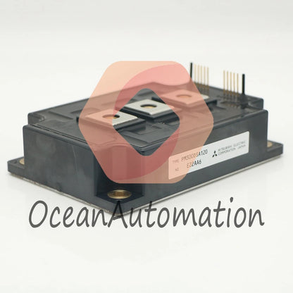 1PCS Mitsubishi PM300DSA120 Module