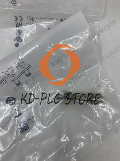 1PC SICK Proximity Seasor IME08-02BPSZC0S