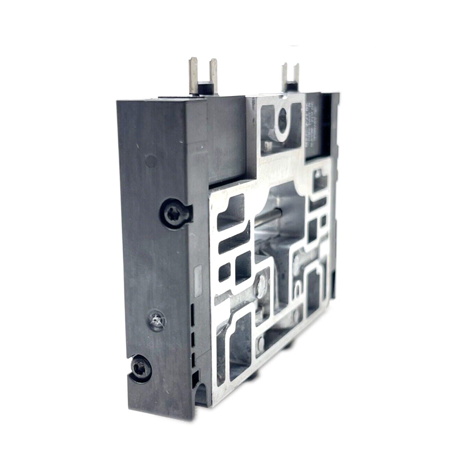 FESTO Solenoid Valve CPV14-M1H-2X3-GLS-1/8 – Industrial Control Valve - FESTO