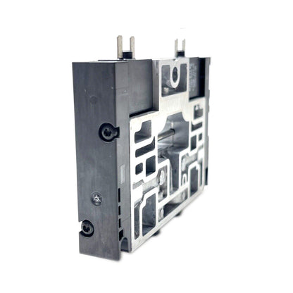 FESTO Solenoid Valve CPV14-M1H-2X3-GLS-1/8 – Industrial Control Valve - FESTO