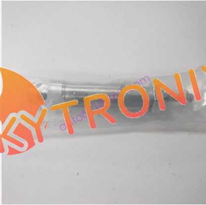 Festo DSNU-25-25-PPS-A Cylinder One DSNU2525PPSA