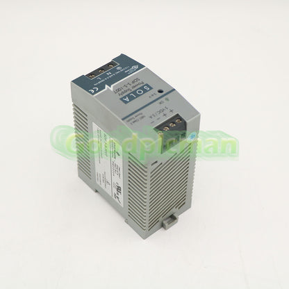 SOLA SDP 5-5-100T 5VDC 1Pcs/