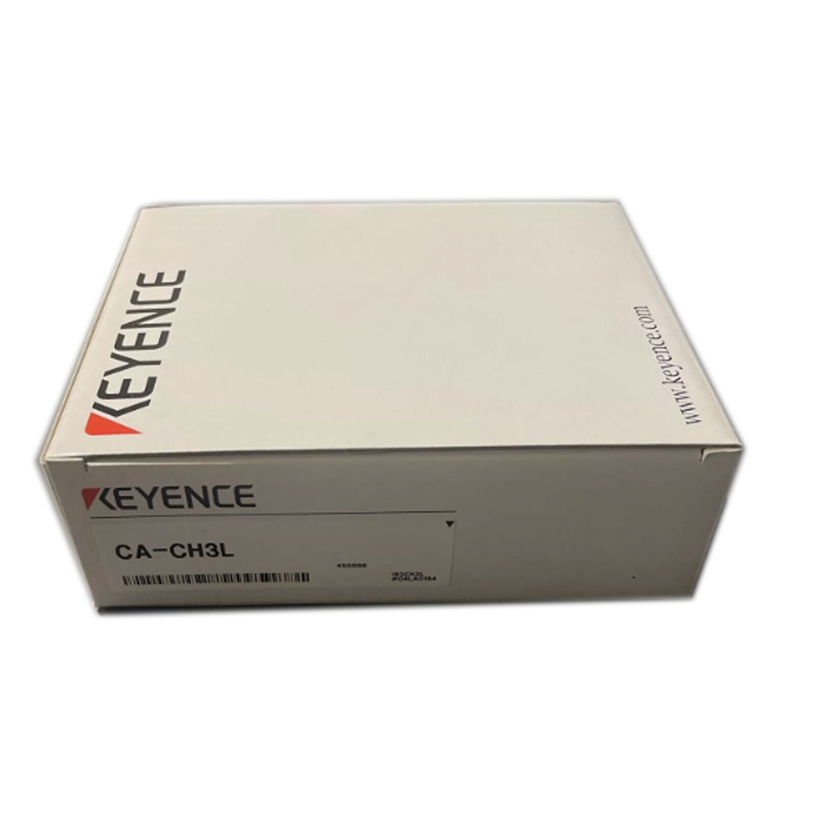 new 1PC Keyence CA-CH3L Portrait Connection Line CACH3L