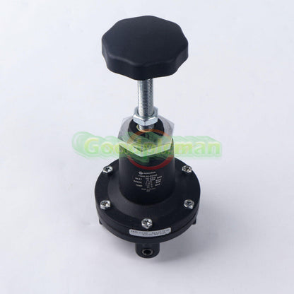 1PCS IMI NORGREN 11400-2G/PG103 11400-2G-PG103