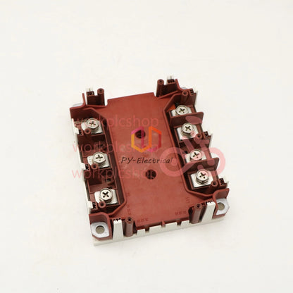 SKIM250GD128D SEMIKRON POWER MODULE (1PCS)