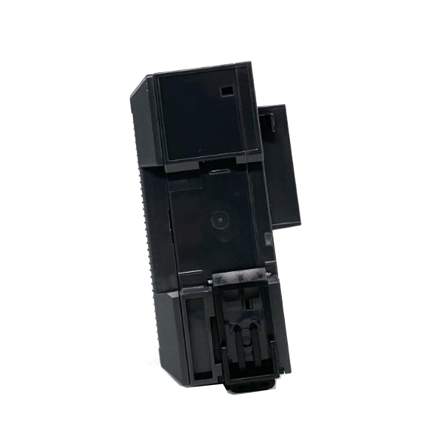 KEYENCE KV-B16TCP PLC Module: High-Performance Industrial Control Unit - KEYENCE