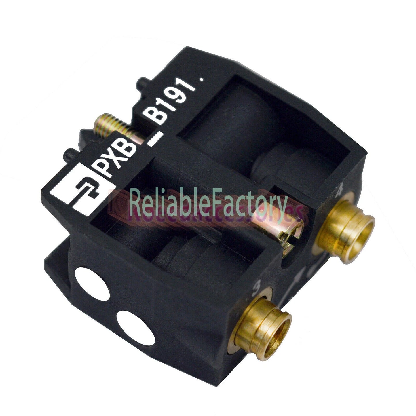 PARKER VALVE PXB-B191 PXB-B191 1Pcs*