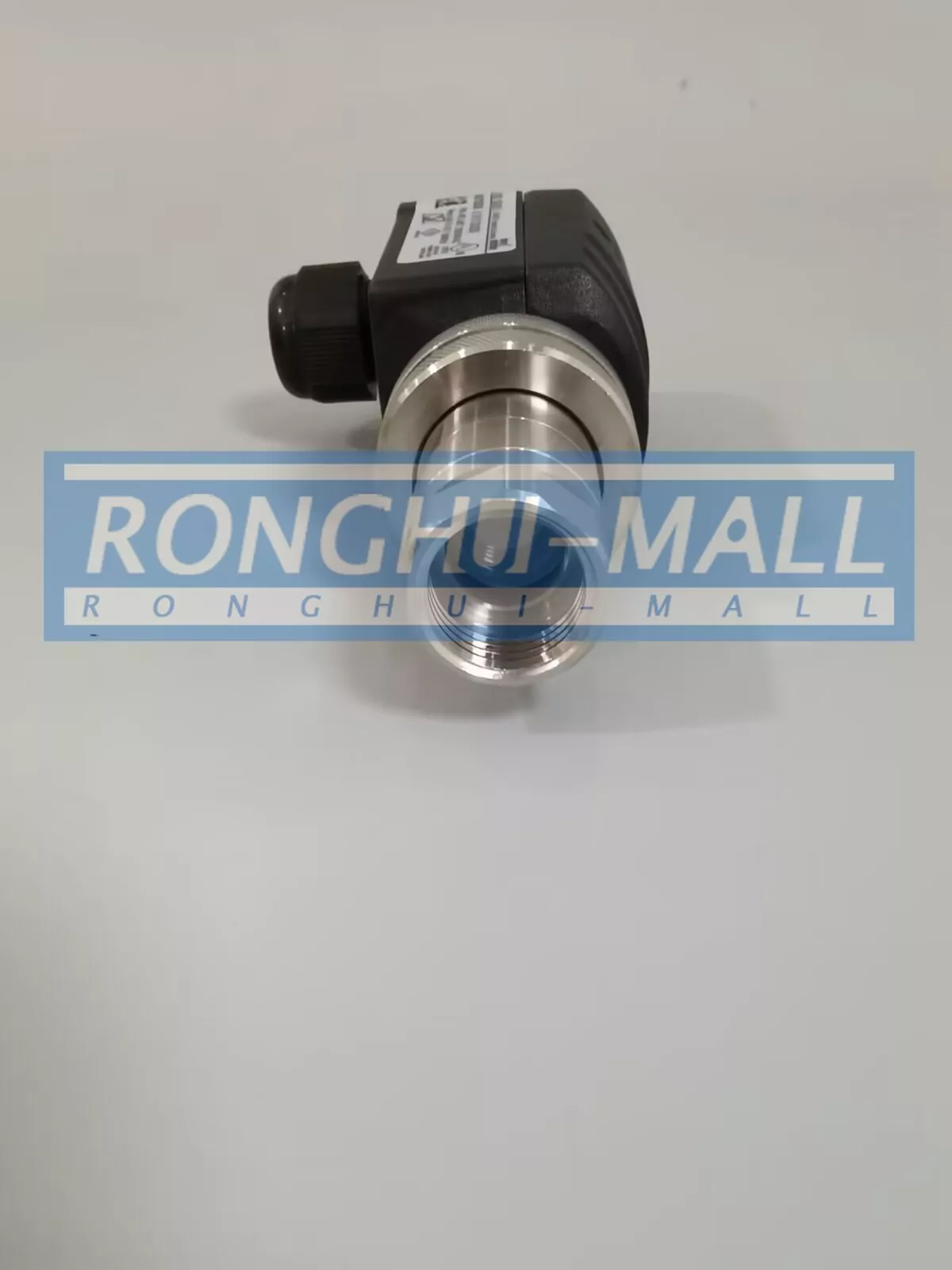 new 1PC For Kromschroder UV-SONDE UVS10D0G1 84315200 220/240 VAC 50/60Hz