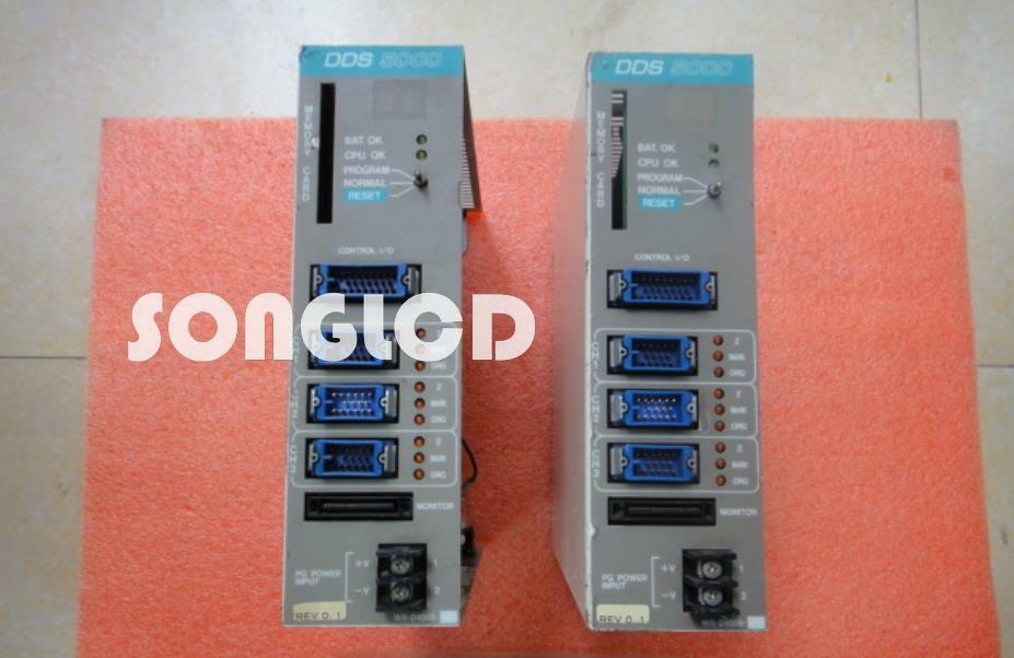 1pcs wr-d4005 - KOEED