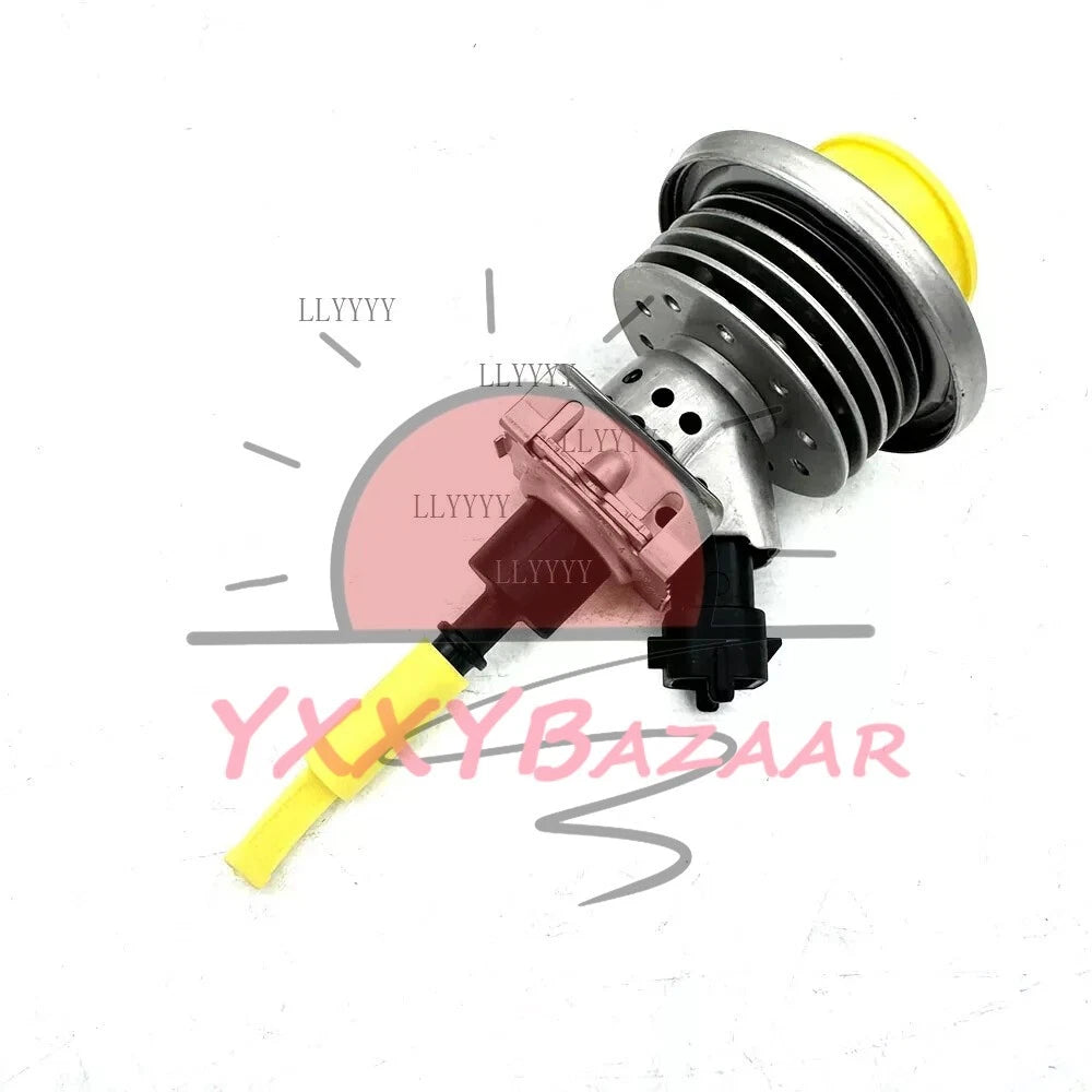 Sprinter DEF Injector Dosing Valve 0004901013 For Mercedes Benz Freightliner