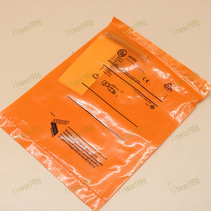 1PC IE5390 Proximity Switch Sensor - IFM