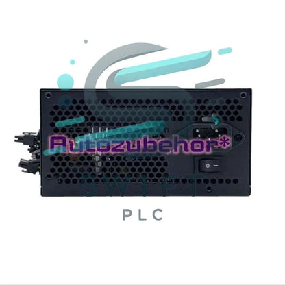 1Pc. ATX-2000W 4U Power Supply 16*8P 4*6P 12V 2000W For 8*GPU B75 B85 Platform