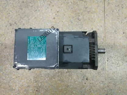 1PCS 100% tes SJ-PF3.7-01Z - TES