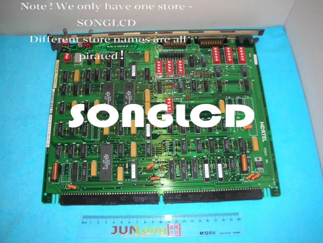 1pcs NTEQ12AA Electronic Component - KOEED