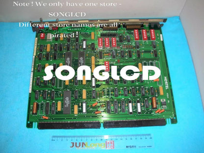 1pcs NTEQ12AA Electronic Component - KOEED