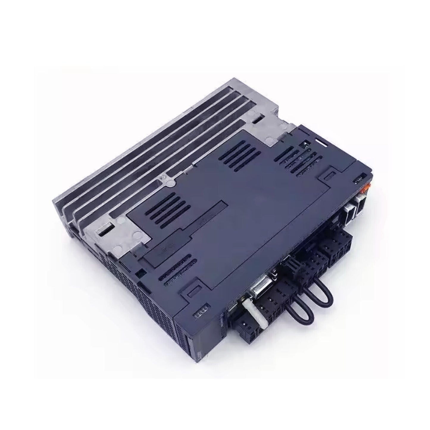 MITSUBISHI MRJ410BRJ SERVO DRIVER - MITSUBISHI