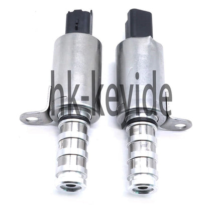 For BMW N12 N13 N14 N16 N18 & MINI Cooper Variable Valve Vanos Timing Solenoid