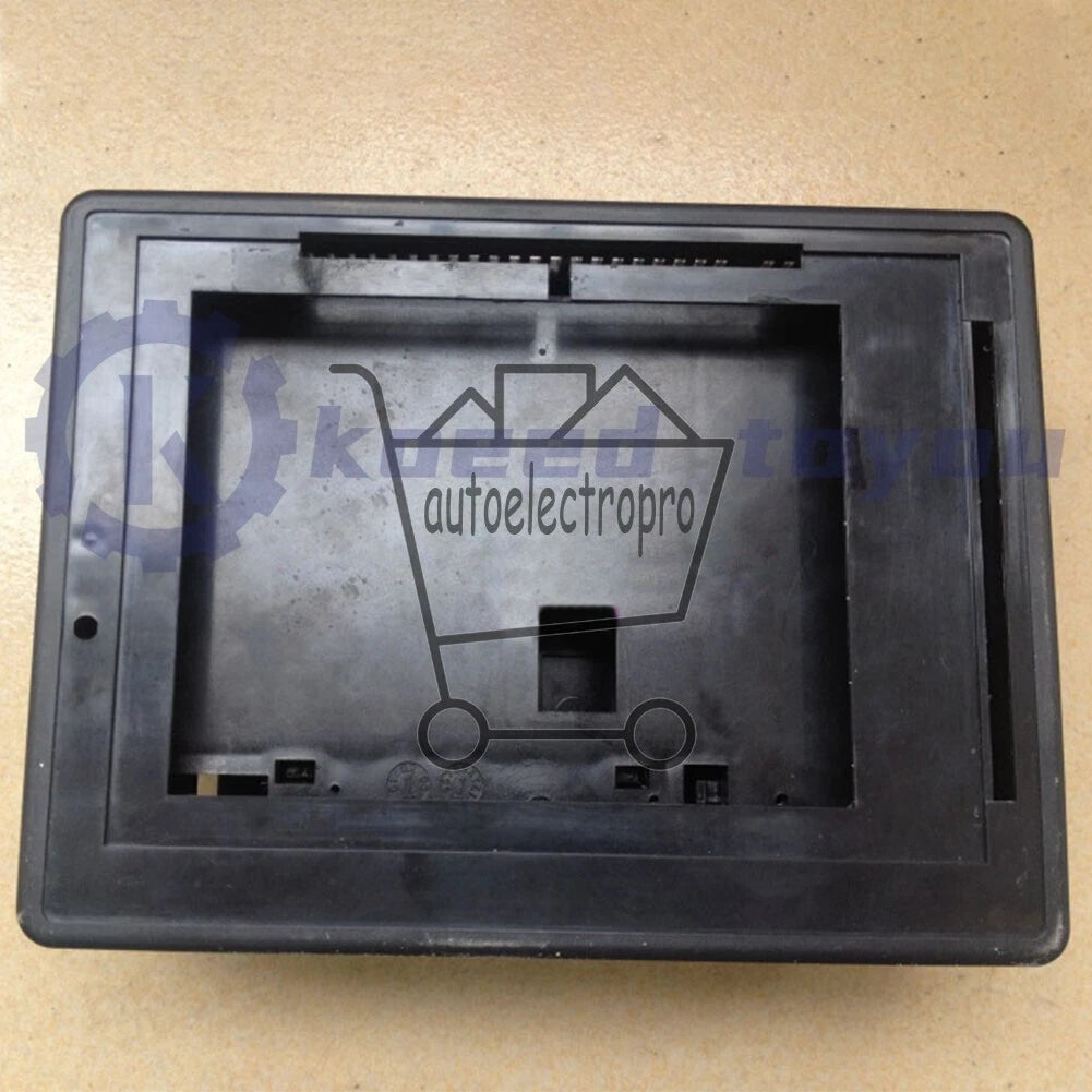 1PC Plastic Shell Housing Cover For Fuji UG221H-LC4 UG221H-SC4 V606IM10M-033