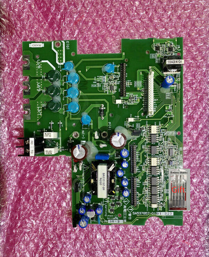 SA537857-01 - KOEED